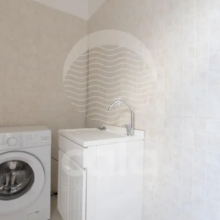 Apartment Casa Polluce - A 30 Metri - By Cala Salento *